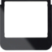 13192145 TOUCH CONTROL RAMME SORT BLANK