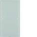 75141850 R.3 1 K GLASS HVIT