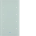 75144830 TS 4 K GLASS HVIT
