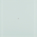 75161590 B.IQ 1 K GLASS HVIT