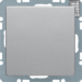 75441324 KNX CO2 FØLER