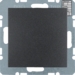 75441385 KNX CO2 FØLER SX./B.X ANT MATT