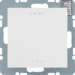 75441389 KNX CO2 FØLER S.X./B.X P.HV MATT