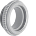 75900072 VENTILADAPTER