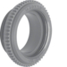 75900073 VENTILADAPTER