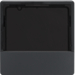 80960126 KNX TFT DISP,  AVDE Q.1/3 ANT