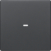 80960226 KNX VIPPE 1 KANAL Q.X ANT