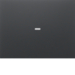 80960275 KNX VIPPE 1 KANAL K.1 ANT