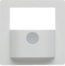 80960429 KNX AVDE BEV Q.X PHVIT