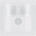 85346129 QUICKLINK FRONT BEV HVIT Q.1