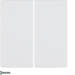 85648129 QUICKLINK FRONT 4 K HVIT Q.1
