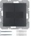 85656185 QUICKLINK BRYTER 2 K ANT S.1