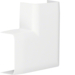 ATA163059010 FLATVINKEL FOR ATA16x30, PH