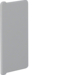 B4008047030 ENDEPLATE FOR BA6 40080