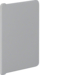 B6008047030 ENDEPLATE FOR BA6 60080