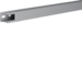 BA63002507030B SLISSET LEDNINGSKANAL, 33x30mm