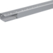 BA66004007030B SLISSET LEDNINGSKANAL, 65x46mm