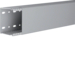 BA66008007030B SLISSET LEDNINGSKANAL, 65x86mm