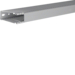 BA68002507030B SLISSET LEDNINGSKANAL, 85x31mm