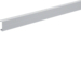 BA70402 LOKK FOR BA7 MED BREDDE 40mm
