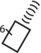 BI-FUNK-HANDSENDER-6FACH__WIRING-SYMBOL