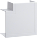 BRP651005H9010 FLATVINKEL FOR BRP65100, PH