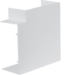 BRS651305H9010 FLATVINKEL,  BRS65130, H.FRI,  PH