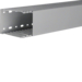 DNG10007507030B SLISSET LEDNINGSKANAL 98x74mm