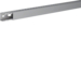 DNG2502507030B SLISSET LEDNINGSKANAL 25x25mm