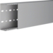 DNG5012507030B SLISSET LEDNINGSKANAL 49x124mm