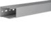 DNG7505007030B SLISSET LEDNINGSKANAL 73x49mm