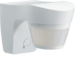 EE830 BEVEGELSESDETEKTOR PIR 200 HVIT STANDARD