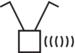 ELEKTRONIKSCHALTER-2FACH-MIT-BI-FUNK-EMPFAENGER__WIRING-SYMBOL