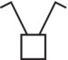 ELEKTRONIKSCHALTER-2FACH__WIRING-SYMBOL