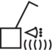 ELEKTRONIKSCHALTER-MIT-PIR-BEWEGUNGSMELDER-UND-BI-FUNKEMPFAENGER__WIRING-SYMBOL