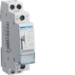 EPN524 IMPULSRELE 24V 16A 2S