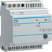 EV002 DIMMER 600W AUT LASTFØLER 4MOD