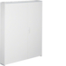 FP05SN2 VEGGSKAP 1550x1300x205mm IP44