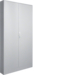FP24SN2 GULVSKAP 1950x1050X205mm IP44