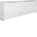 FP35SN2 VEGGSKAP 500x1300x205mm IP44