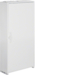 FP72SN2 VEGGSKAP 1100x550x205mm IP44