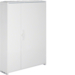 FP73SN2 VEGGSKAP 1100x800x205mm IP44