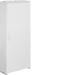 FP82SN2 VEGGSKAP 1250x550x205mm IP44