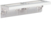 FR02A Stativ 1 sett,  topp+bunnplate,  500mm