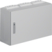 FT33S veggskap,  univers,  IP54/II, 500x800x275