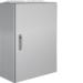 FT52S veggskap,  univers,  IP54/II, 800x550x275