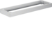 FZ905D SOK. GULVSKAP FG 135x10x40cm
