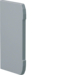 G1253LAN ENDELOKK BRAN 70130, NAT. Alu