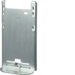 G2272 ADAPTERPLATE 210mm
