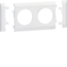 G37909010 RAMME STIKK G4000 for BRH 130 PH